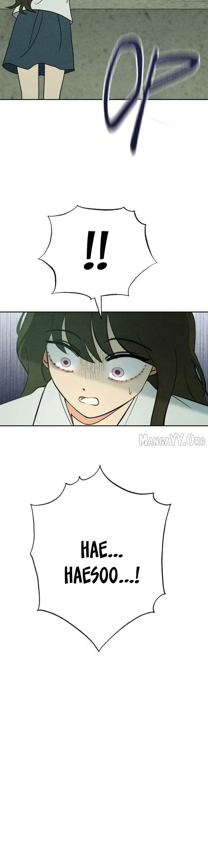 Bạn Cùng Lớp Chap 27 - Next Chap 28