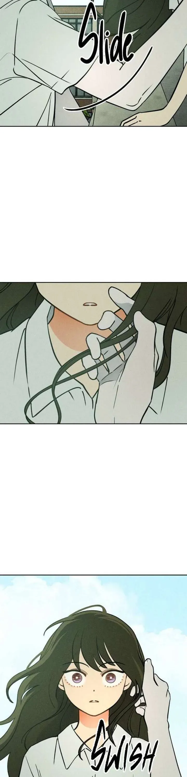 Bạn Cùng Lớp Chap 27 - Next Chap 28