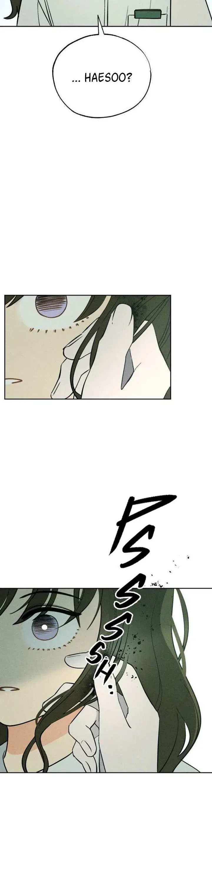 Bạn Cùng Lớp Chap 27 - Next Chap 28