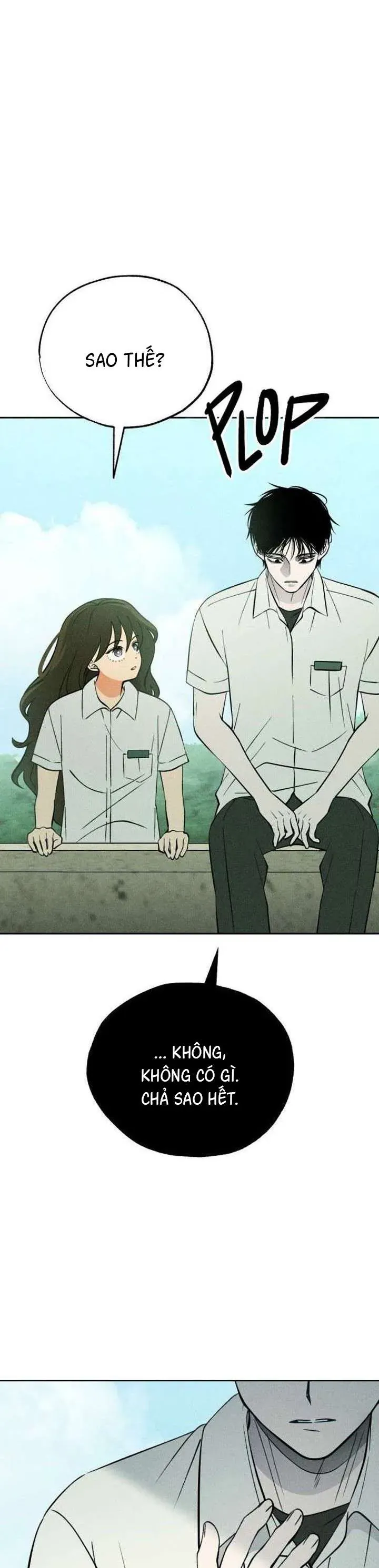 Bạn Cùng Lớp Chap 27 - Next Chap 28