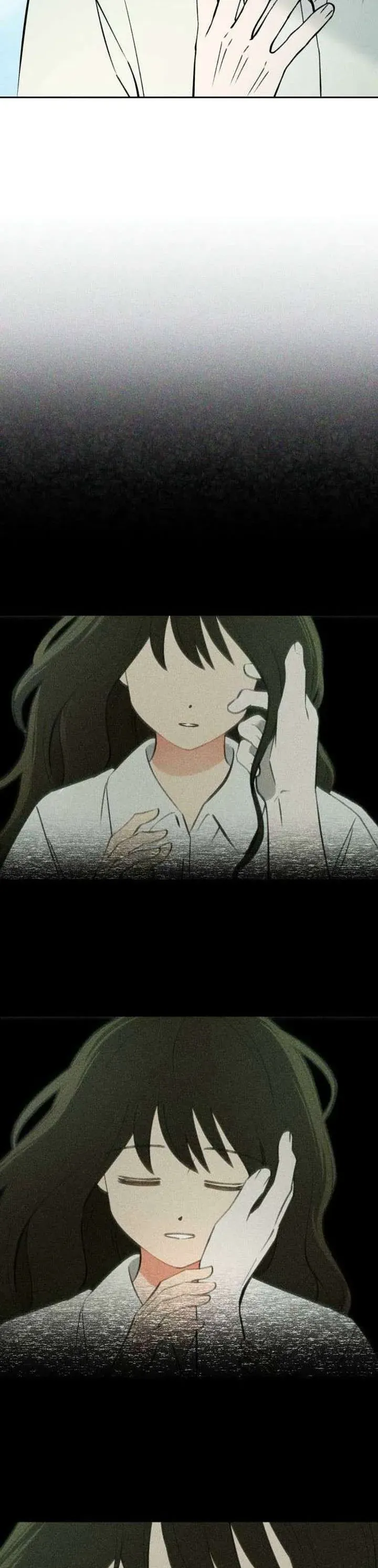 Bạn Cùng Lớp Chap 27 - Next Chap 28