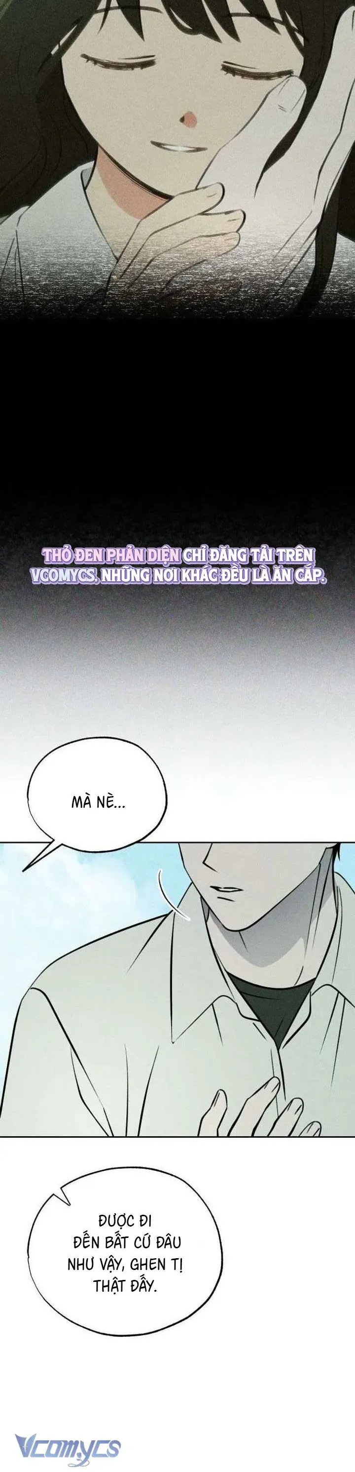 Bạn Cùng Lớp Chap 27 - Next Chap 28