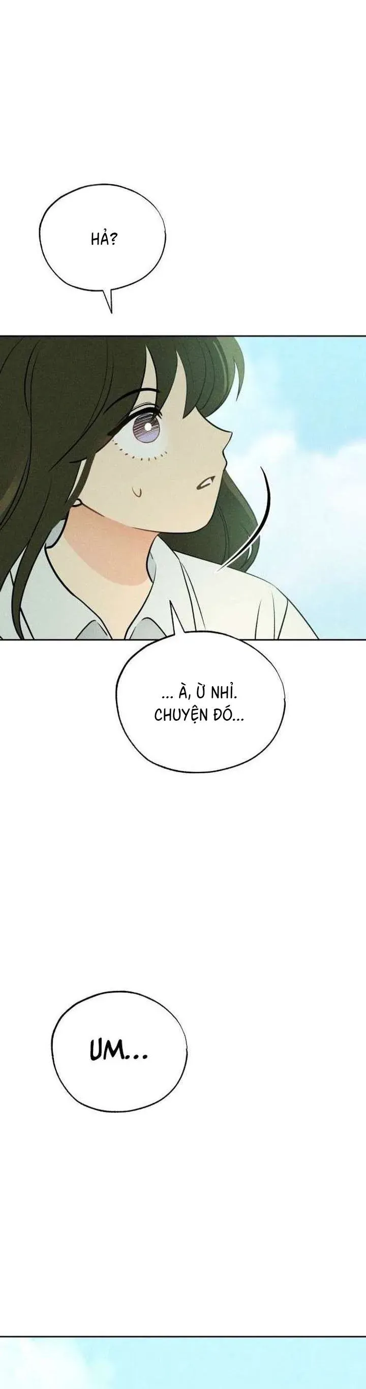 Bạn Cùng Lớp Chap 27 - Next Chap 28