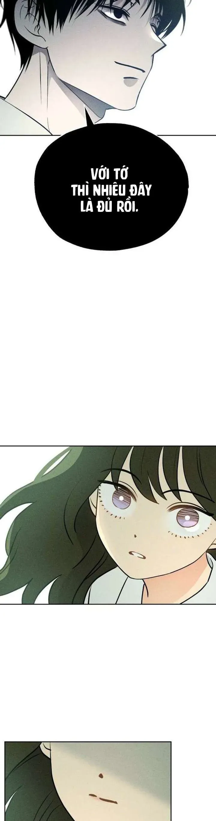 Bạn Cùng Lớp Chap 27 - Next Chap 28