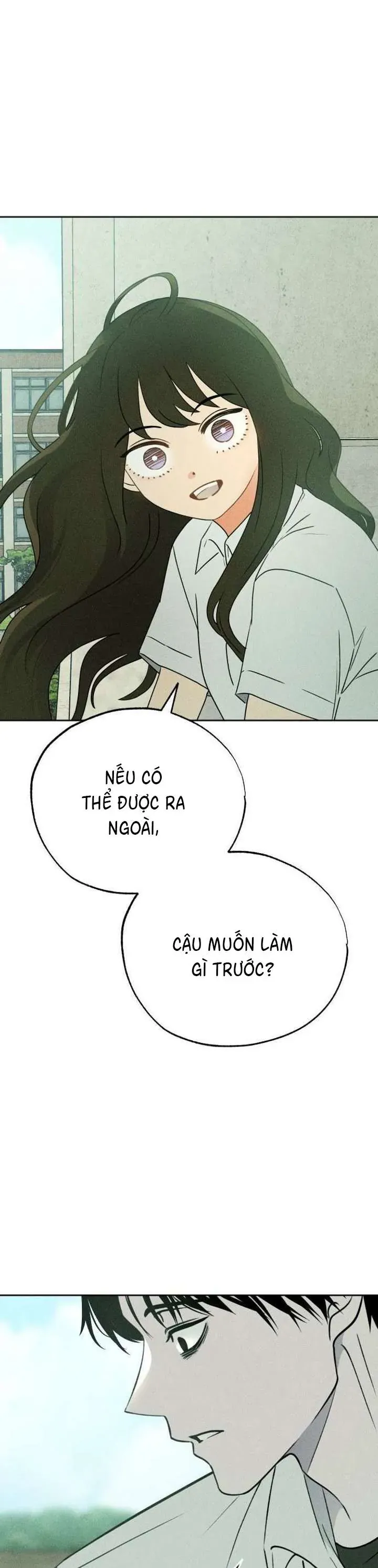 Bạn Cùng Lớp Chap 27 - Next Chap 28