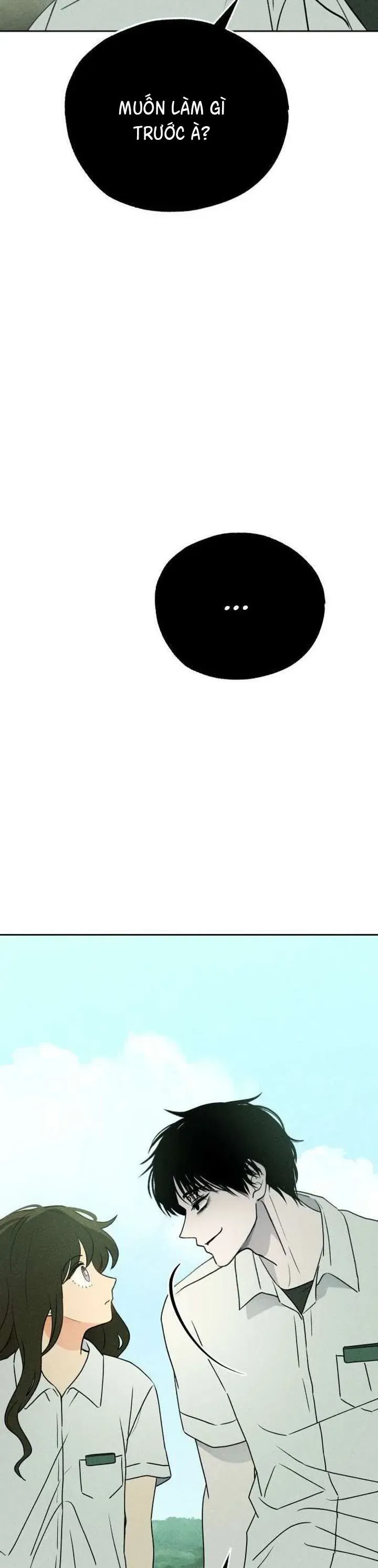 Bạn Cùng Lớp Chap 27 - Next Chap 28