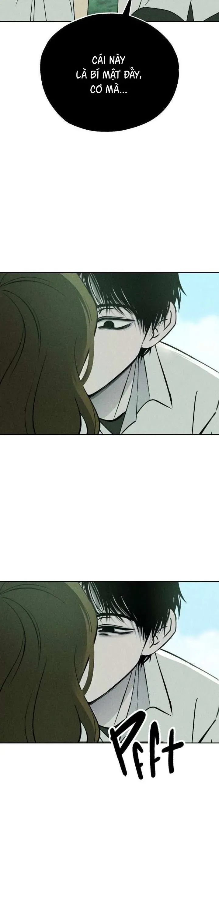 Bạn Cùng Lớp Chap 27 - Next Chap 28