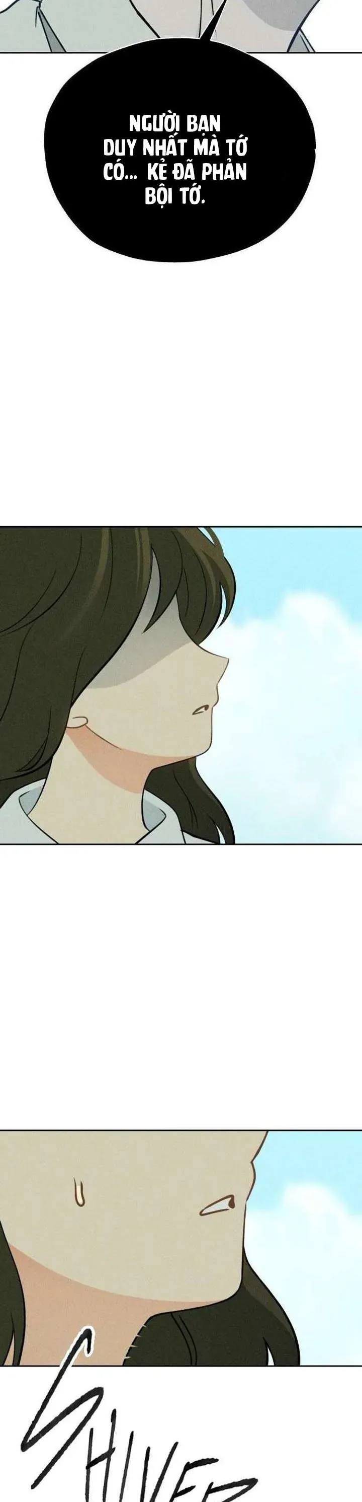 Bạn Cùng Lớp Chap 27 - Next Chap 28