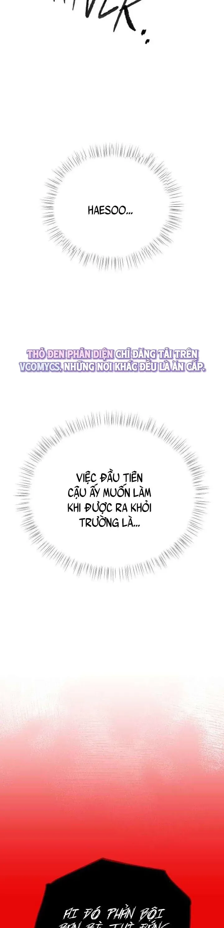 Bạn Cùng Lớp Chap 27 - Next Chap 28