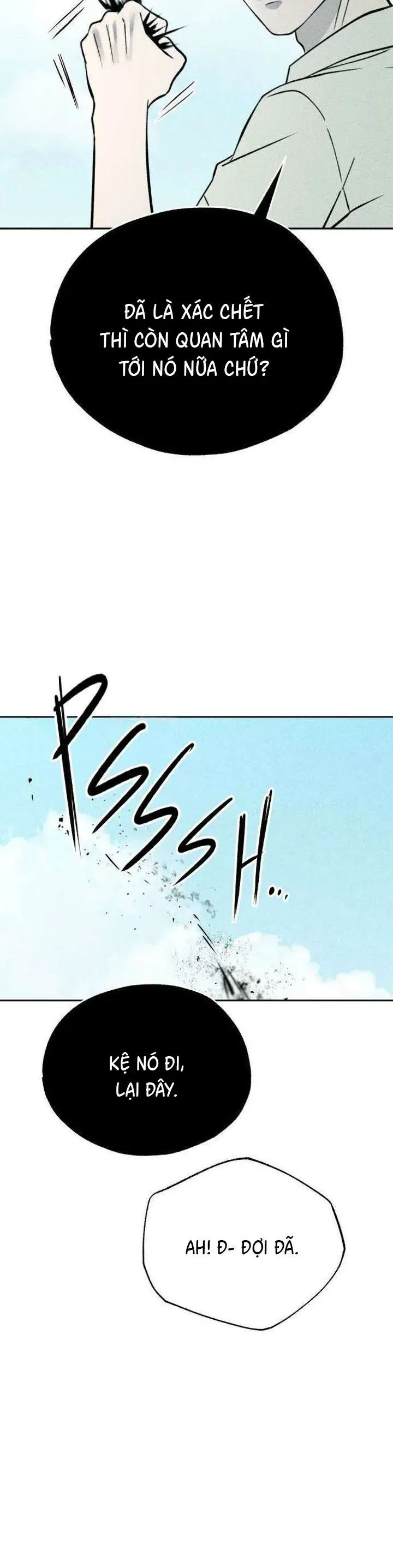 Bạn Cùng Lớp Chap 27 - Next Chap 28