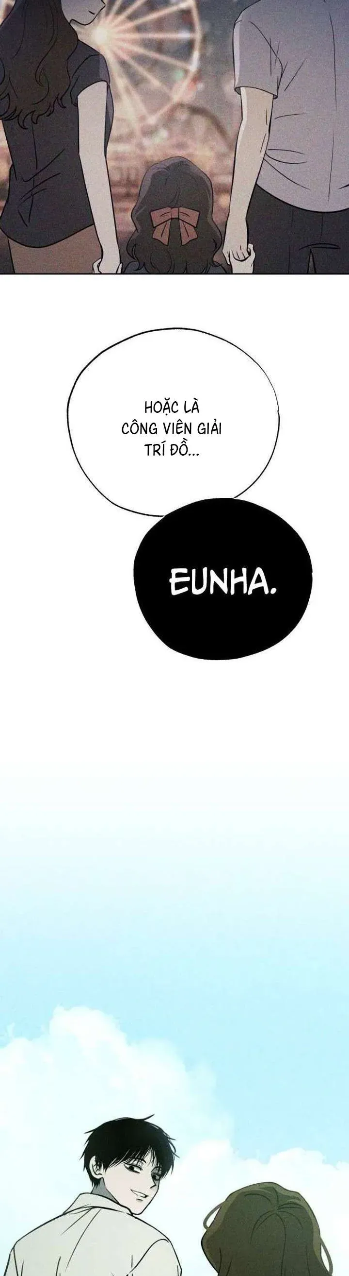 Bạn Cùng Lớp Chap 27 - Next Chap 28