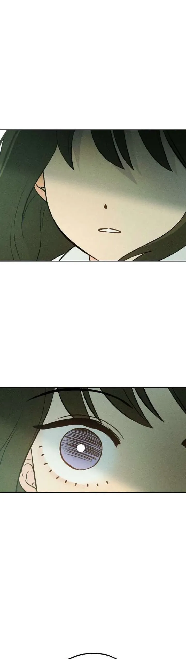 Bạn Cùng Lớp Chap 27 - Next Chap 28