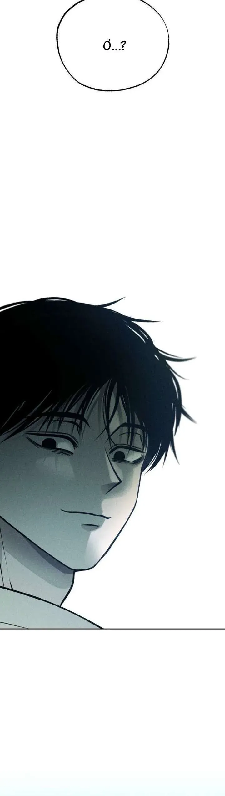 Bạn Cùng Lớp Chap 27 - Next Chap 28