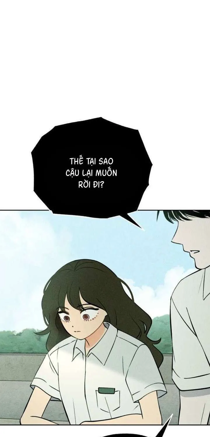 Bạn Cùng Lớp Chap 27 - Next Chap 28