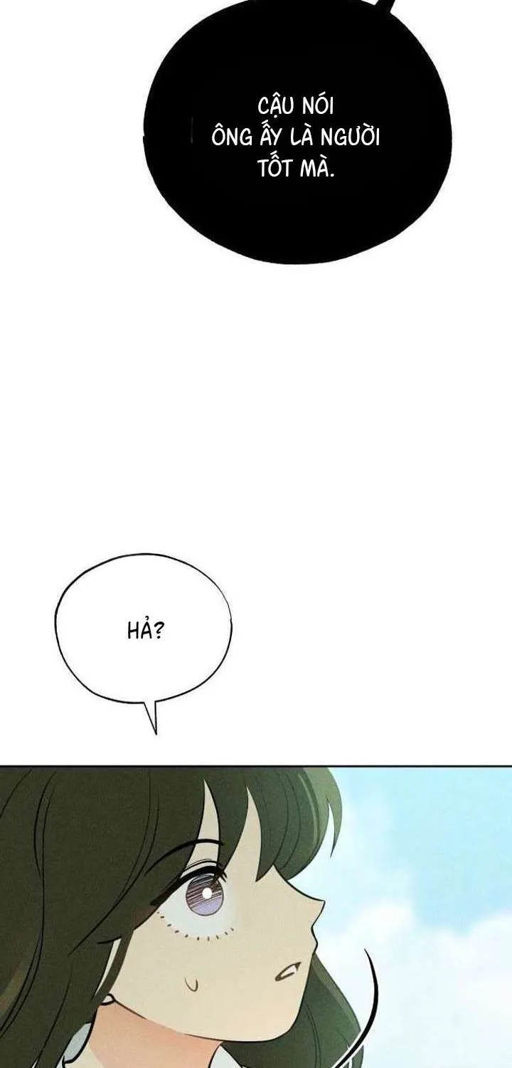 Bạn Cùng Lớp Chap 27 - Next Chap 28