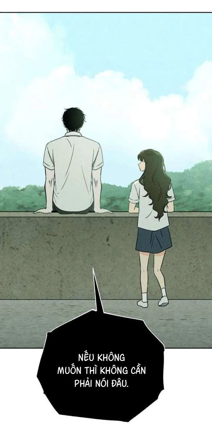 Bạn Cùng Lớp Chap 27 - Next Chap 28