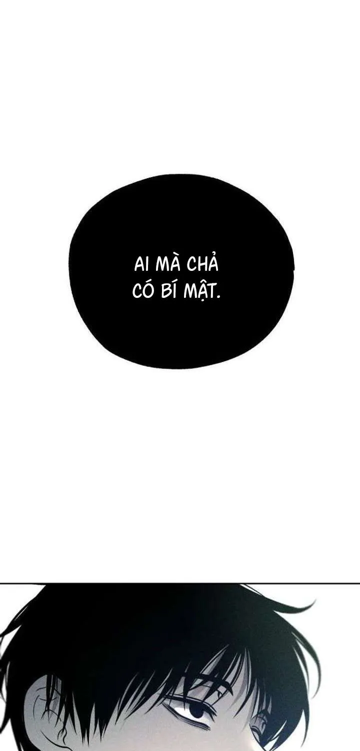 Bạn Cùng Lớp Chap 27 - Next Chap 28