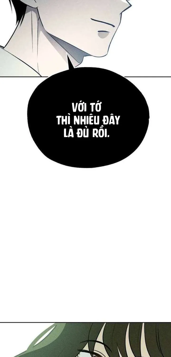 Bạn Cùng Lớp Chap 27 - Next Chap 28