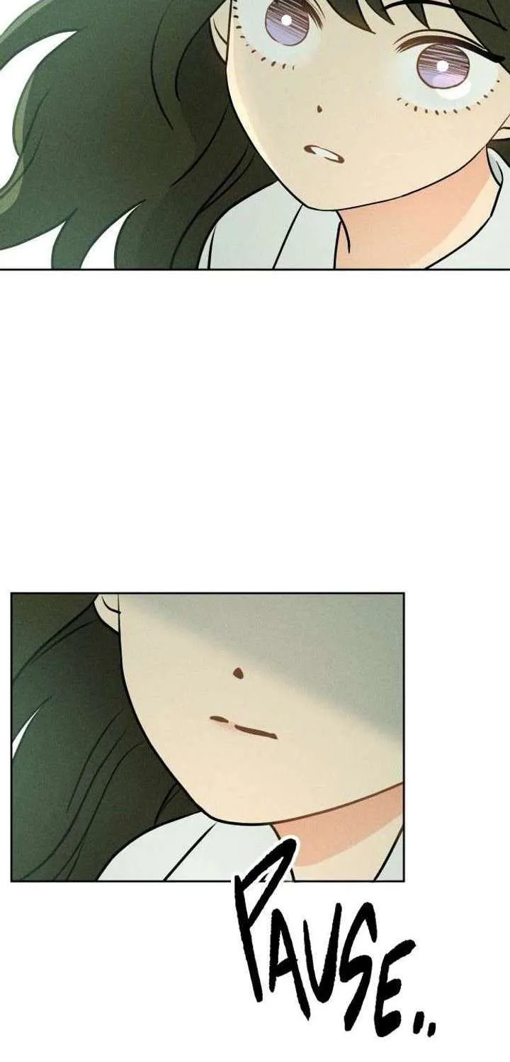 Bạn Cùng Lớp Chap 27 - Next Chap 28