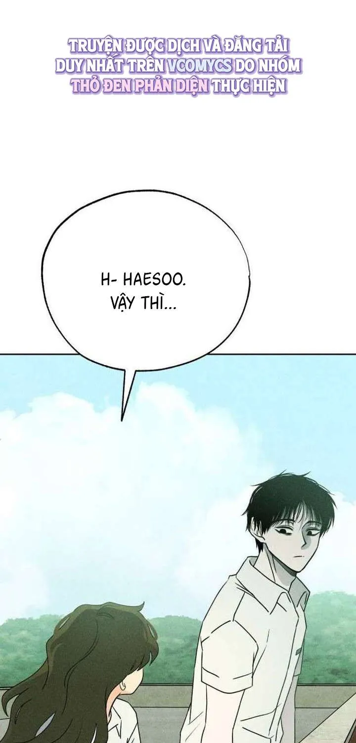 Bạn Cùng Lớp Chap 27 - Next Chap 28