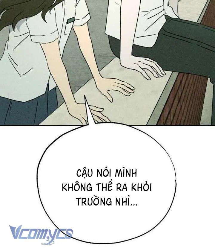 Bạn Cùng Lớp Chap 27 - Next Chap 28