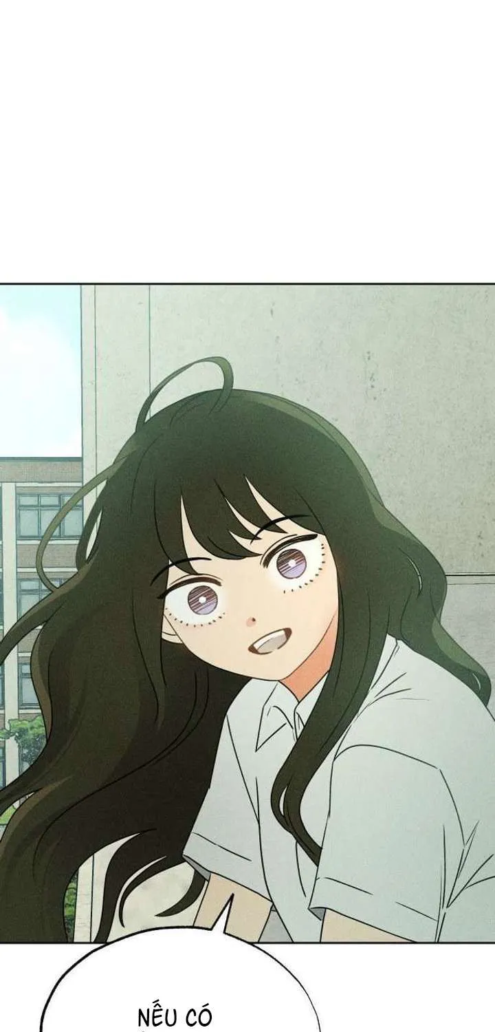 Bạn Cùng Lớp Chap 27 - Next Chap 28