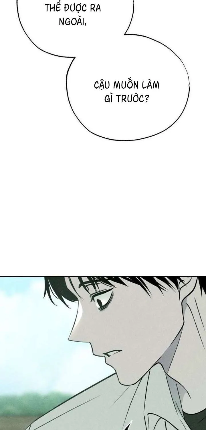 Bạn Cùng Lớp Chap 27 - Next Chap 28