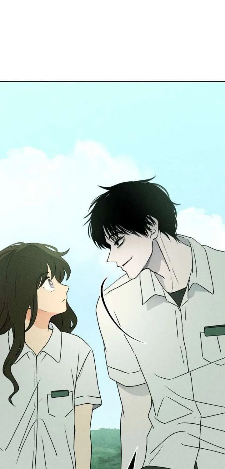 Bạn Cùng Lớp Chap 27 - Next Chap 28