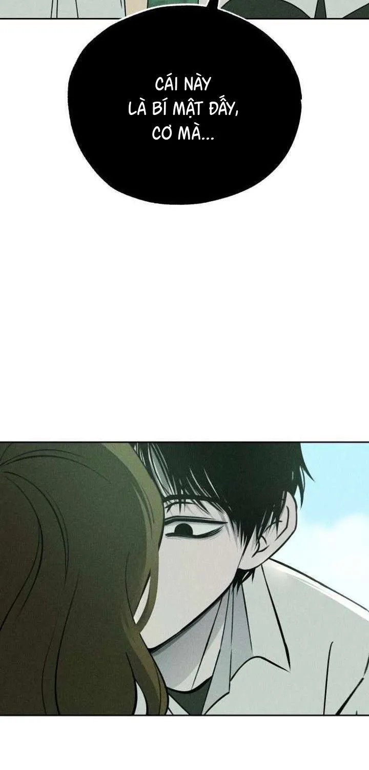 Bạn Cùng Lớp Chap 27 - Next Chap 28