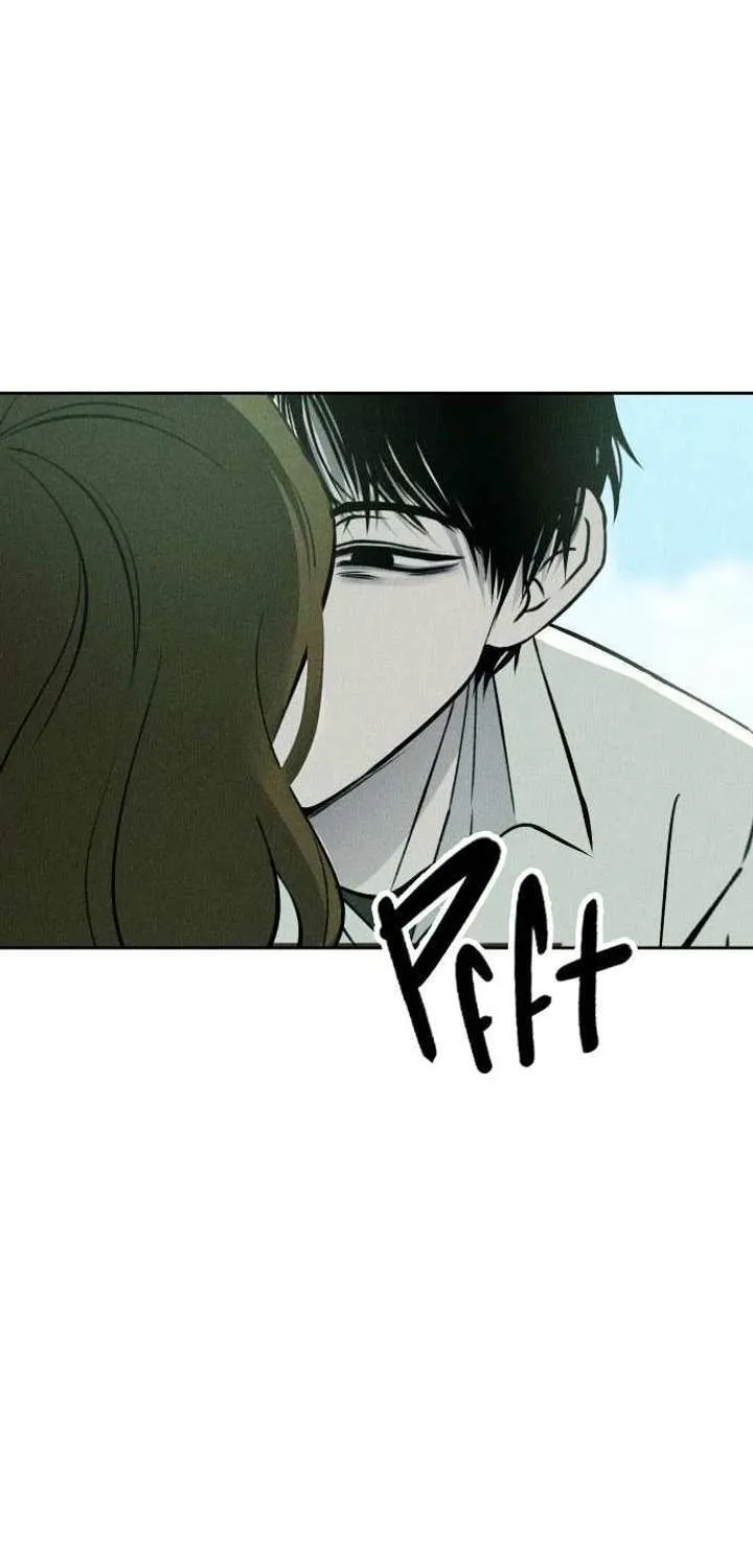 Bạn Cùng Lớp Chap 27 - Next Chap 28