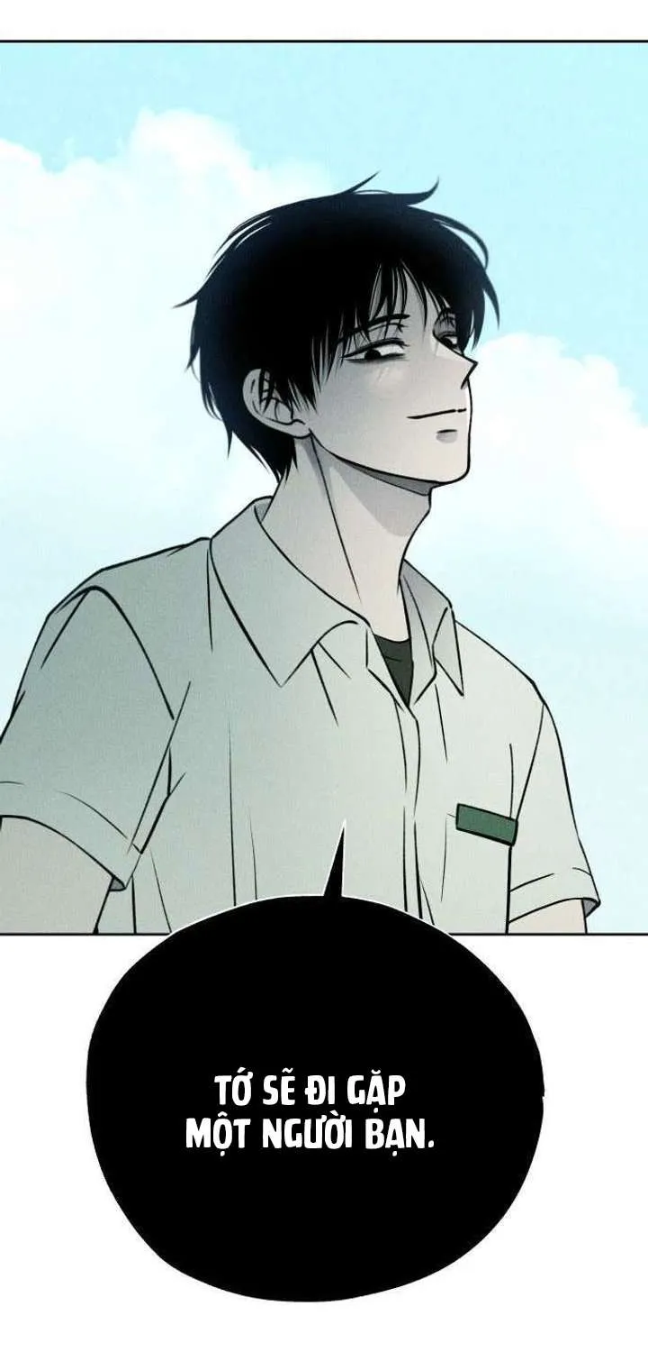 Bạn Cùng Lớp Chap 27 - Next Chap 28