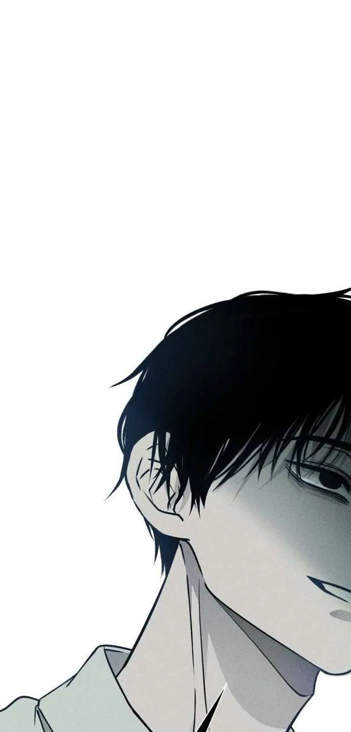 Bạn Cùng Lớp Chap 27 - Next Chap 28
