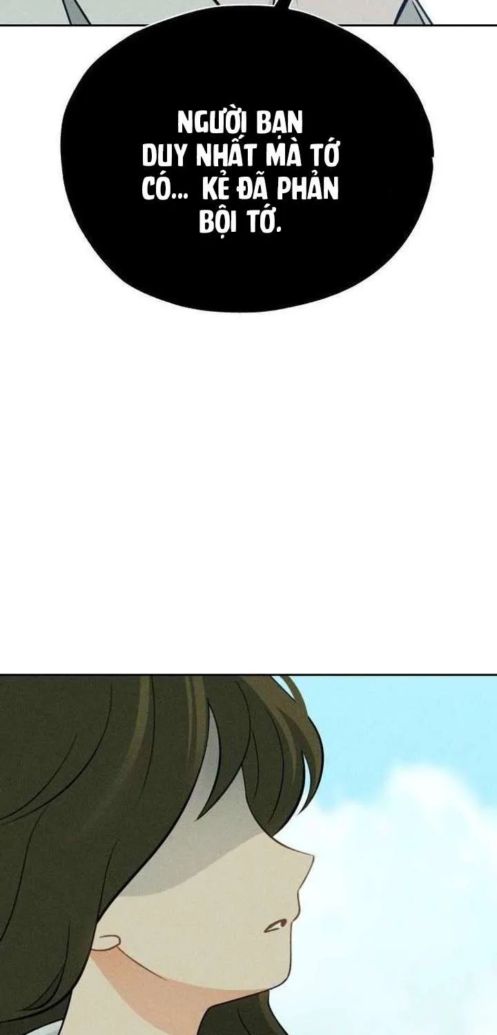 Bạn Cùng Lớp Chap 27 - Next Chap 28