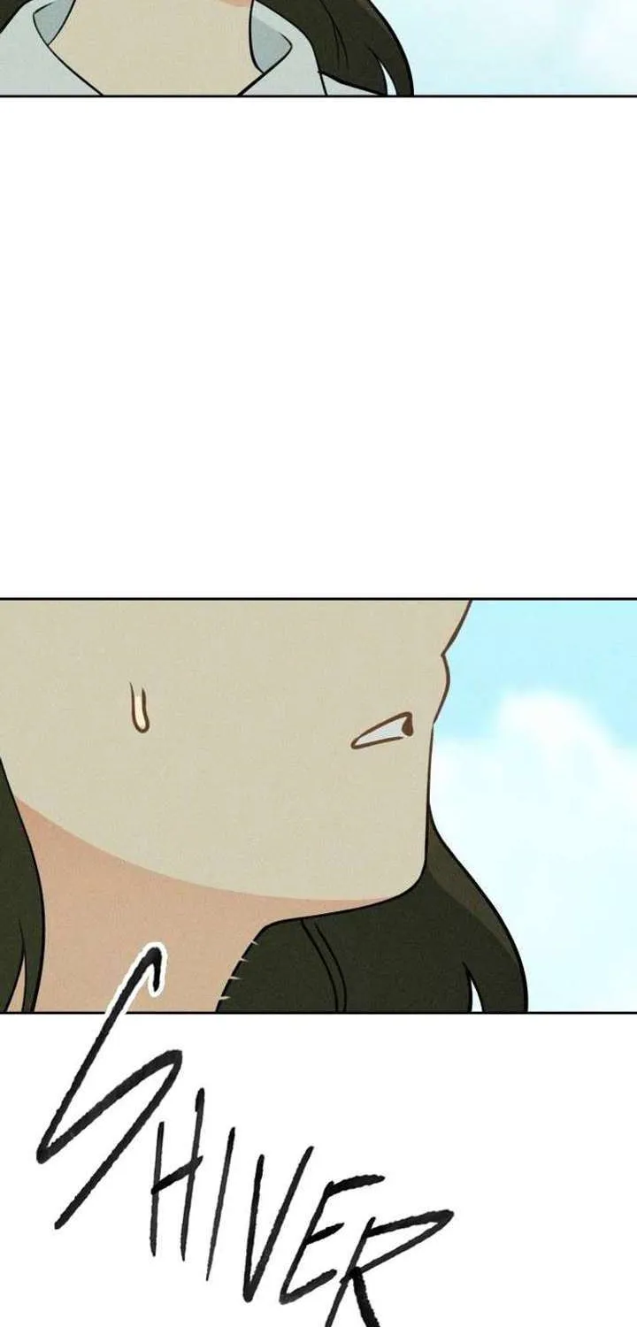 Bạn Cùng Lớp Chap 27 - Next Chap 28