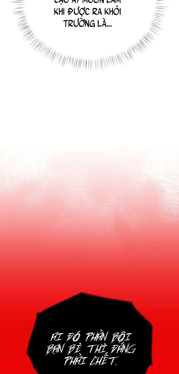 Bạn Cùng Lớp Chap 27 - Next Chap 28
