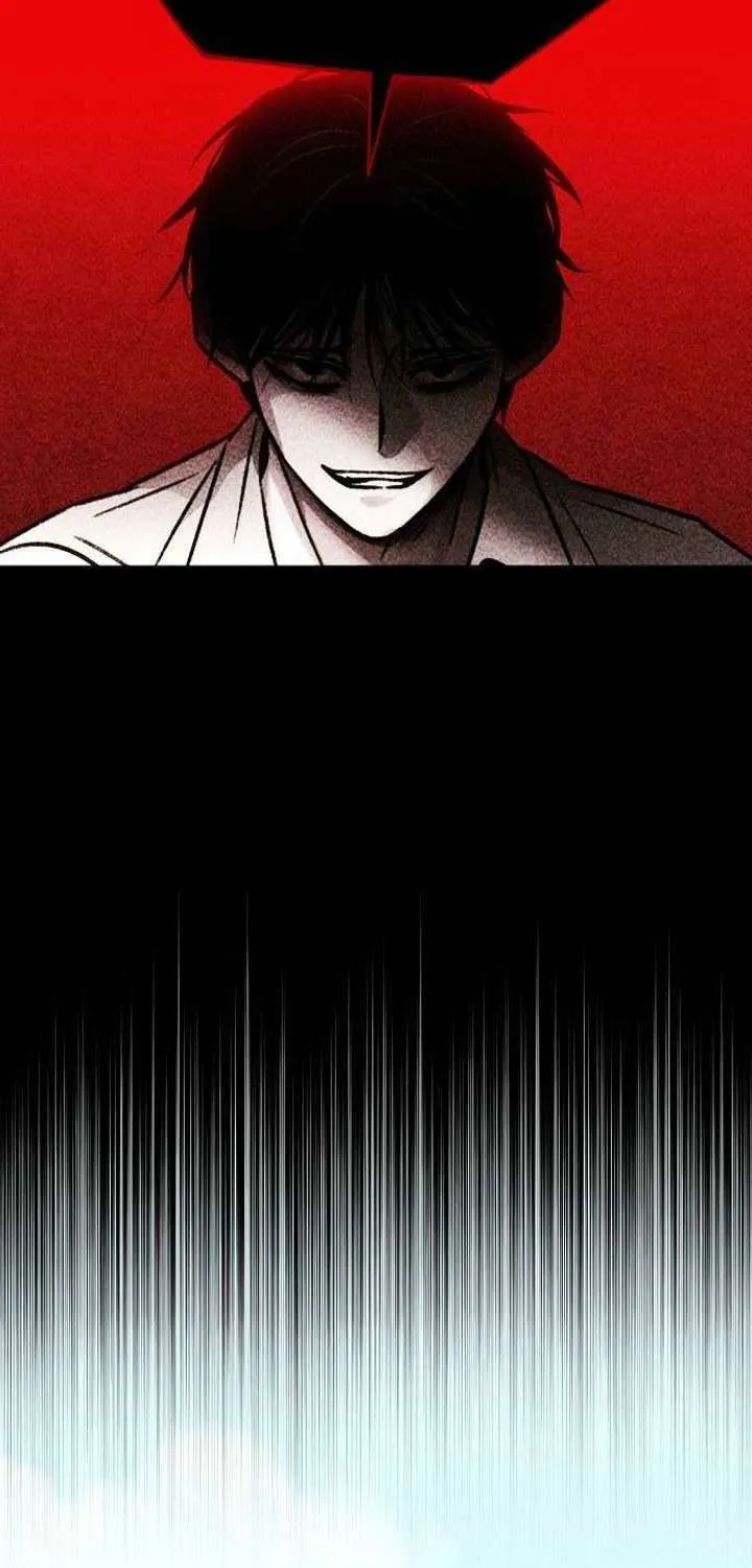Bạn Cùng Lớp Chap 27 - Next Chap 28