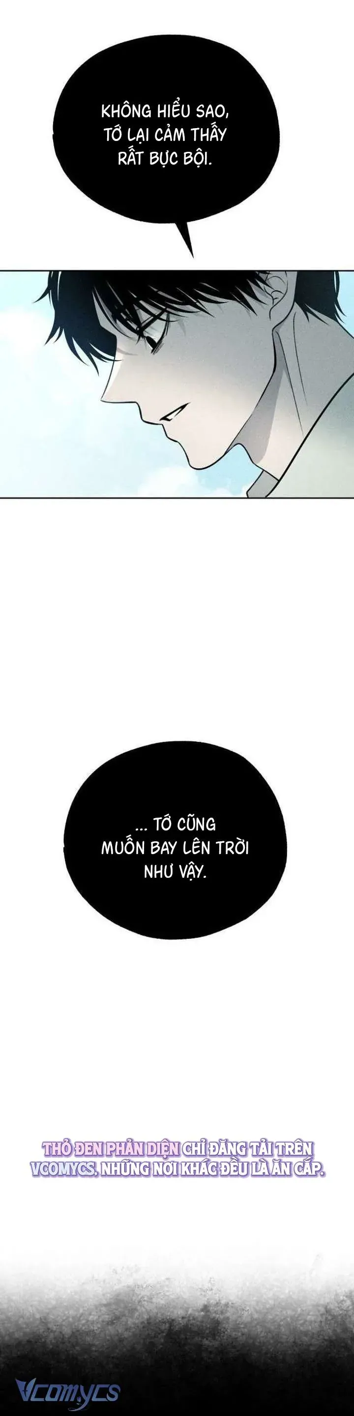 Bạn Cùng Lớp Chap 27 - Next Chap 28