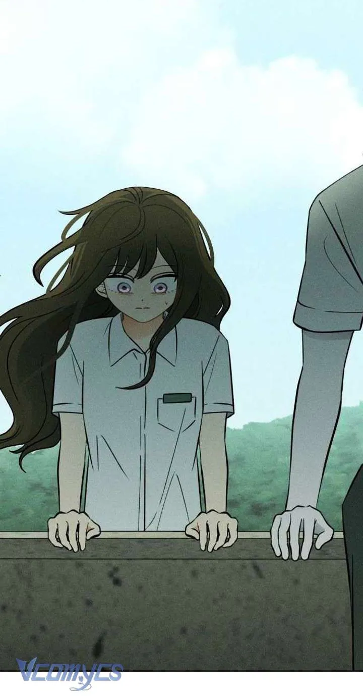 Bạn Cùng Lớp Chap 27 - Next Chap 28