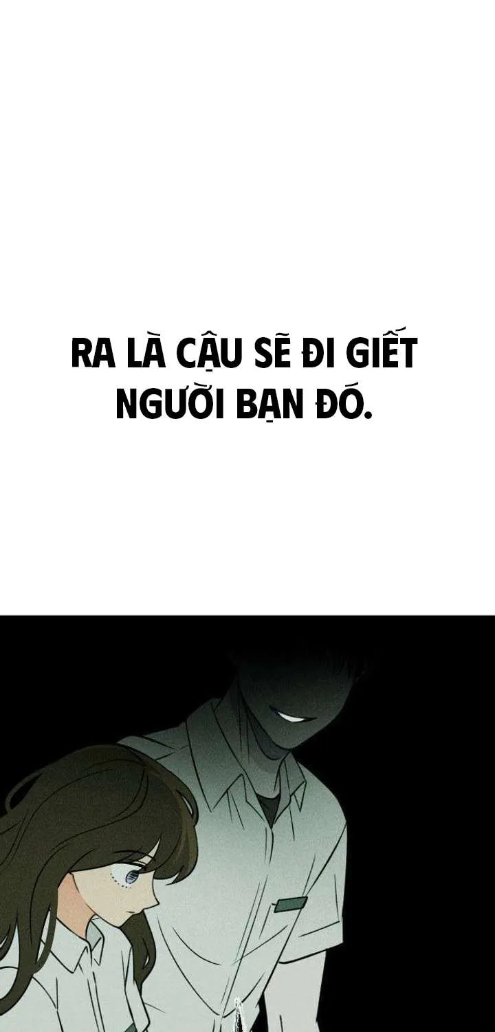 Bạn Cùng Lớp Chap 27 - Next Chap 28