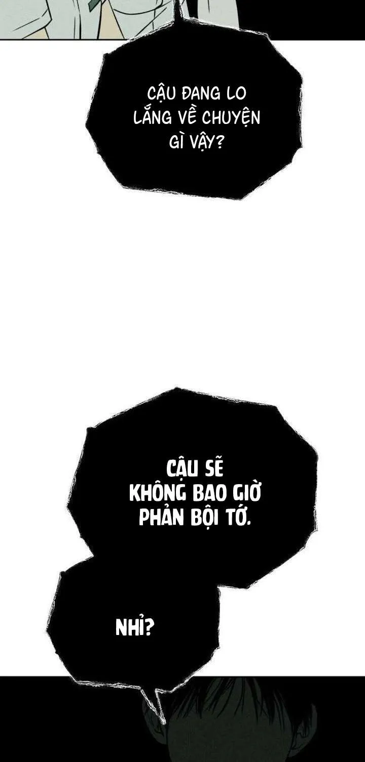 Bạn Cùng Lớp Chap 27 - Next Chap 28