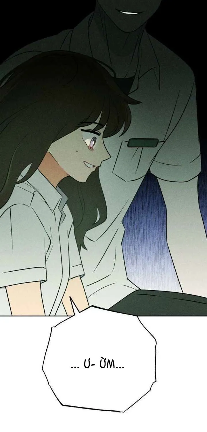 Bạn Cùng Lớp Chap 27 - Next Chap 28