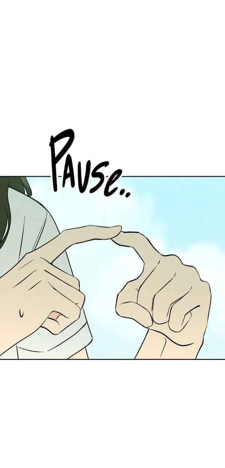 Bạn Cùng Lớp Chap 27 - Next Chap 28