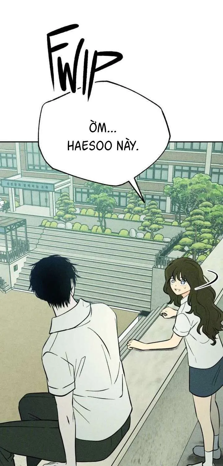 Bạn Cùng Lớp Chap 27 - Next Chap 28