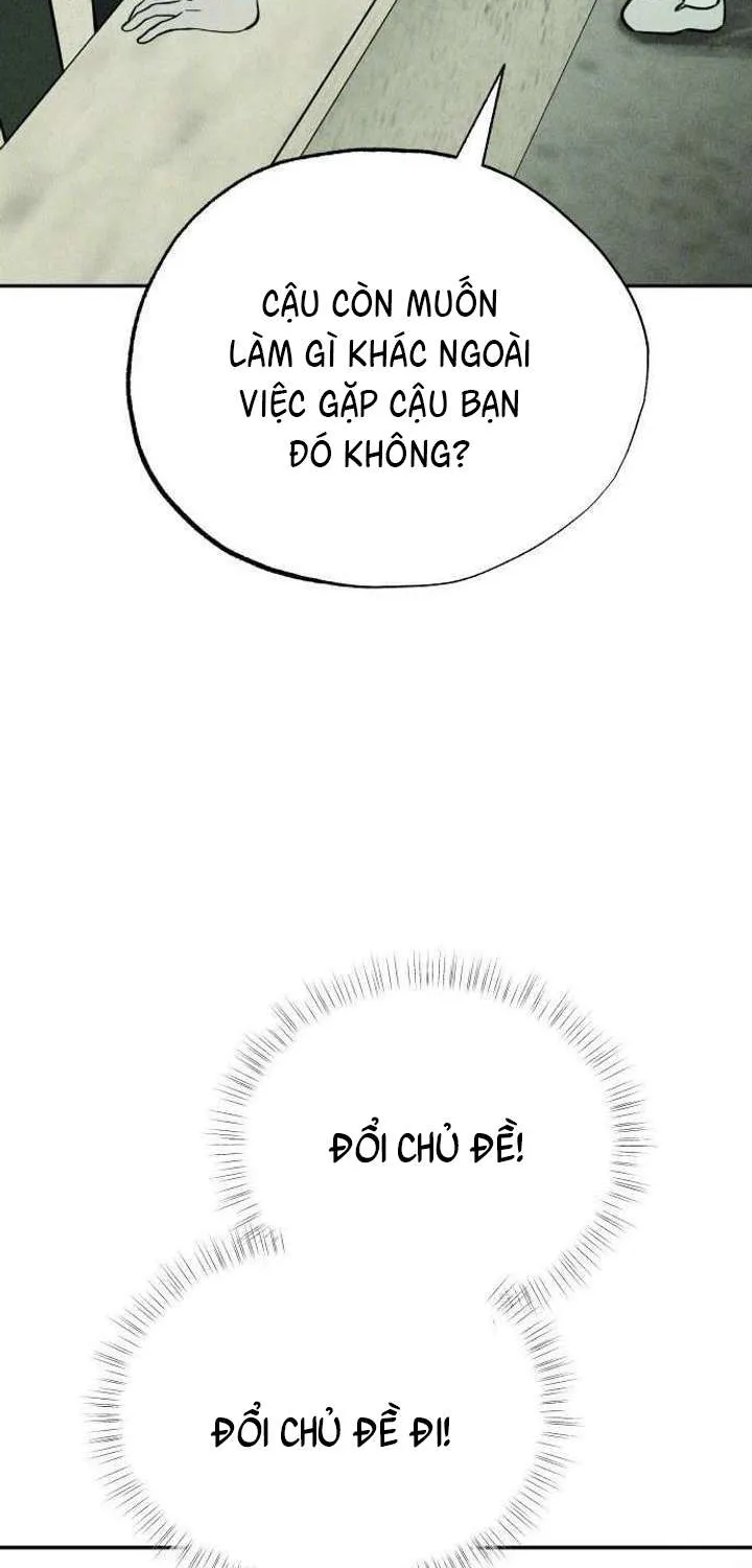 Bạn Cùng Lớp Chap 27 - Next Chap 28
