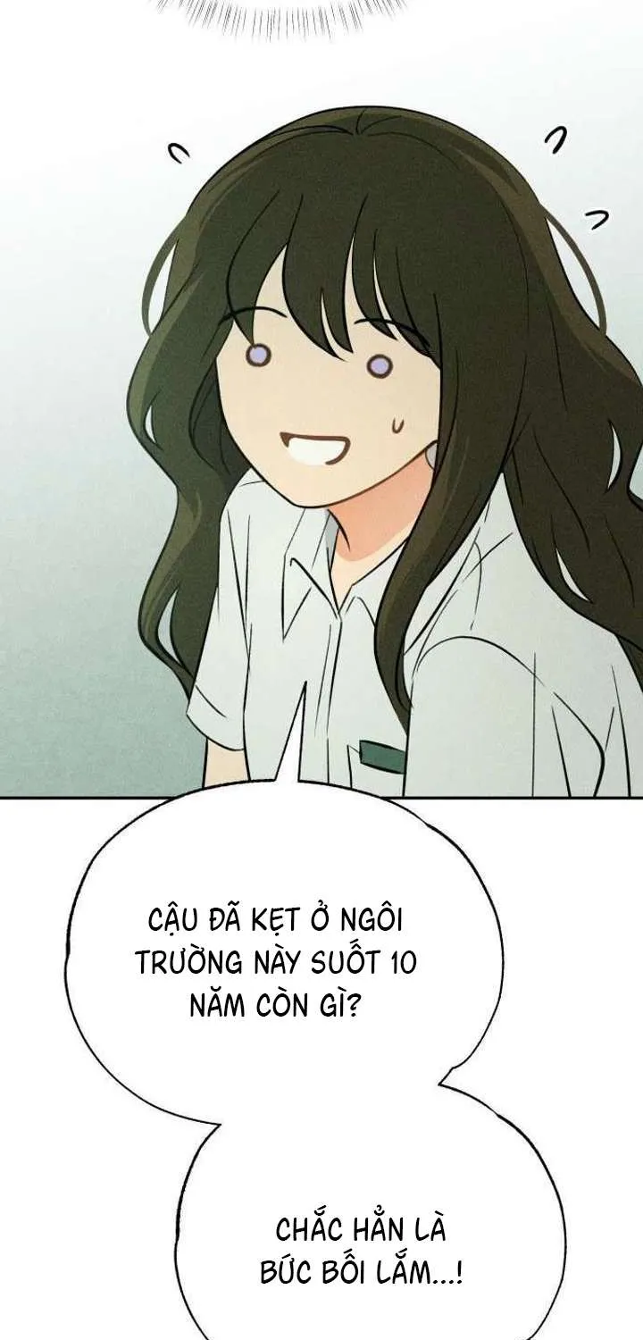 Bạn Cùng Lớp Chap 27 - Next Chap 28