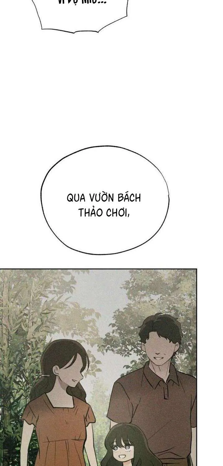 Bạn Cùng Lớp Chap 27 - Next Chap 28
