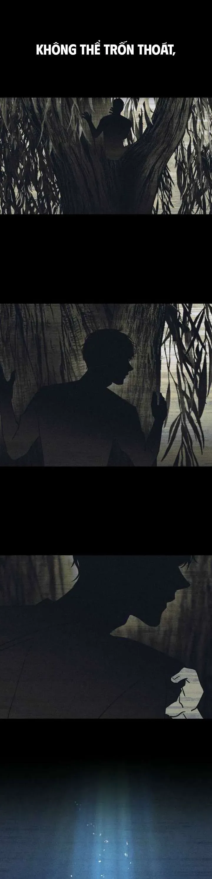 Bạn Cùng Lớp Chap 27 - Next Chap 28