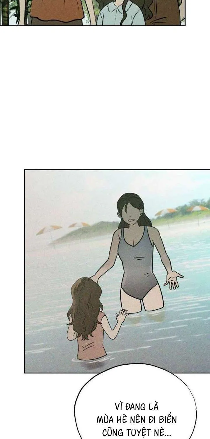 Bạn Cùng Lớp Chap 27 - Next Chap 28