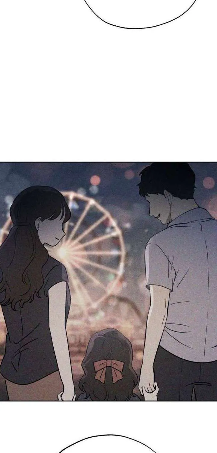 Bạn Cùng Lớp Chap 27 - Next Chap 28