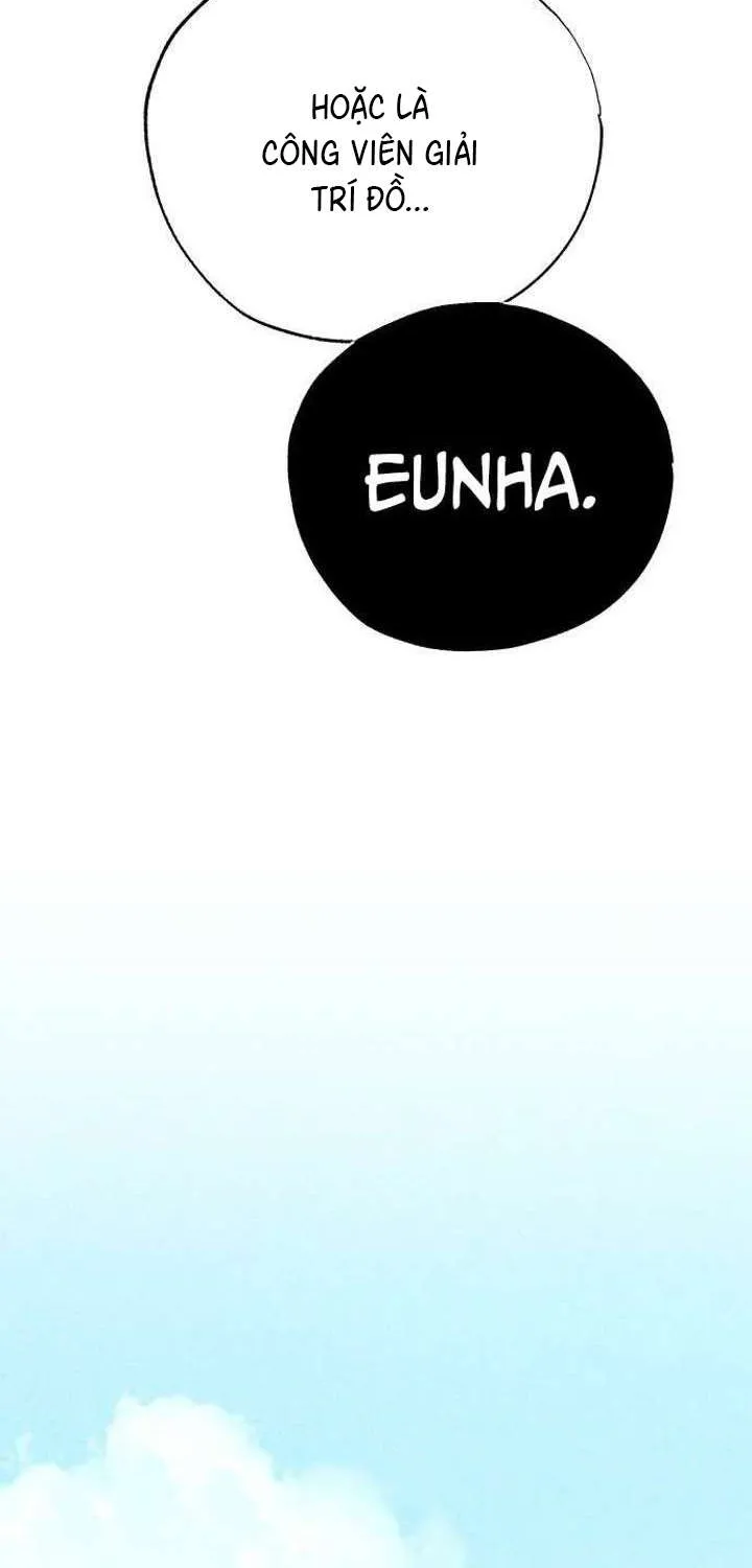 Bạn Cùng Lớp Chap 27 - Next Chap 28
